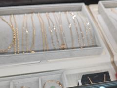 -玉凡奢侈品黄金回收