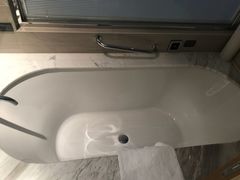 -上海中航虹桥机场泊悦酒店