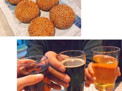 -石头咕(葵蓬店)