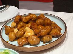 -大铁勺新津菜(熙悦汇店)