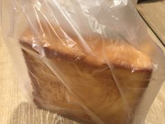 -85度C(广州石牌桥店)