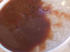 -笃笃笃糖粥(十全街店)