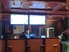 -长沙湘江冰雪世界