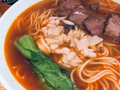 -1192弄老上海风情街(世纪汇广场店)