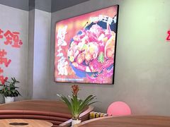 -七欣天香辣蟹火锅(深圳集信大厦店)
