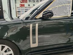 -新月3M汽车贴膜隐形车衣膜小二官方授权店(肖村桥店)