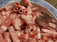 -杭州钱江新城万怡酒店-西餐厅