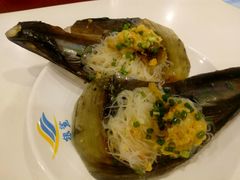 -银鲨海鲜烤肉火锅自助餐厅(五星店)