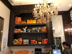 -Monchouchou檬舒舒(尚嘉中心店)