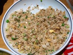 -蜀宴小调·精致家常菜(来福士店)