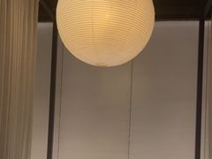 -安屿an·spa(卓悦中心商场店)