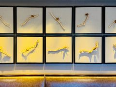 -厦门威斯汀酒店
