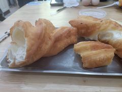 -和众大油条(维明路店)