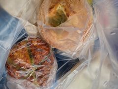 -红房子西菜馆(淮海中路店)