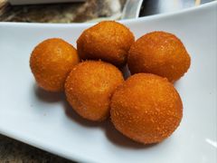 -顺水湾·牛肉牛杂火锅(驾鹤店)