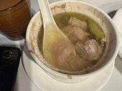-香港新发烧腊茶餐厅(书城店)