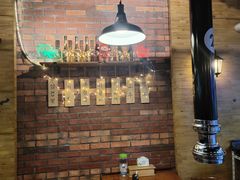 -咕咕站韩国料理(紫金港店)