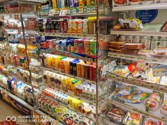 -喜士多便利店(打浦店)