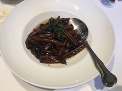 响油鳝糊-福1088