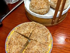 -1078號老北京涮肉(松柏店)