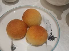 -白云宾馆·白云宴餐厅