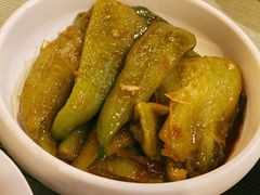 -锅儿挑面馆