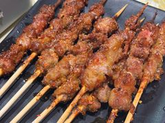 -聚味瞿记·龙虾堂(咸嘉湖店)
