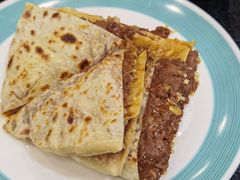 -宛平李记小吃(东关街店)