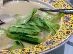 -陶缘一号·四季缘·老字号顺德菜·户外婚礼家宴(西滘店)
