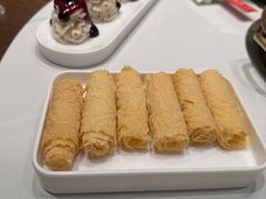 -涿派·炝锅鱼(涿州店)