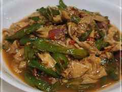 -辣公子·千岛湖私房菜(滨江店)