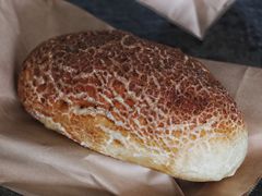 -老梦面包 CHEZMOREL(三源里店)