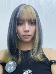 -Tloml salon