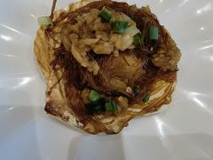 -聚点串吧·北京烧烤(朝北店)