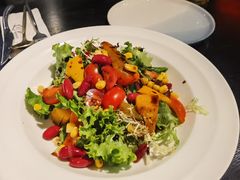 -C&R西班牙餐厅