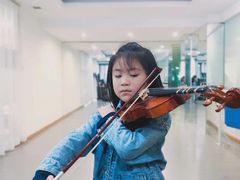 -爱乐蒙艺术·古筝 钢琴 声乐(科华校区)