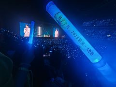 -大连体育中心体育馆