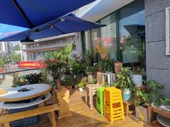 -瓜西西重庆火锅(花溪店)
