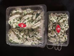-白玉兰食品(汇联商厦店)