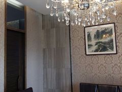 包厢-正兴蜀园(科技园区店)