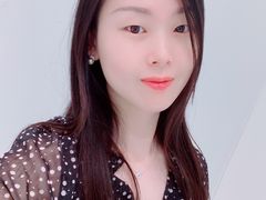 -COS(月星环球港店)