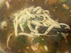 -文山荷鲜居(翠湖店)