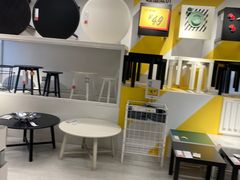 -宜家家居(哈尔滨商场店)