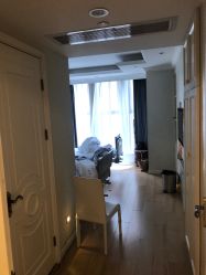 点击看大图 -昆明梦想医疗美容医院