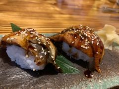 -和蕴日本料理