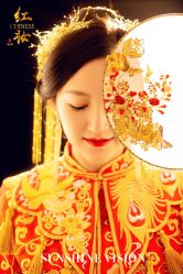 -日光视觉婚纱摄影(旗舰店)
