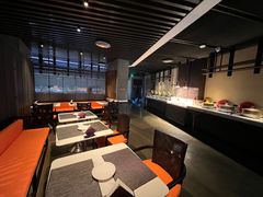 -慢享生活·汤泉SPA(同安城南店)