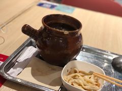 -远大购物中心(南岗店)