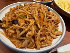 -老昌春饼(松北店)