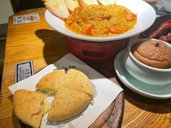-弄堂里(雨花客厅店)